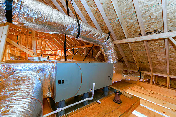 Top rated local Ac Installation specialists in Ottsville, PA